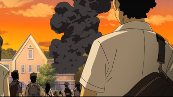 Detective Conan - Movie 12 - Full Score of Fear [DCTP][1080p][H264][890BB070].mkv_snapshot_00.02.18_[2015.06.13_18.53.15].png
