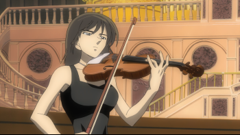 Detective Conan - Movie 12 - Full Score of Fear [DCTP][1080p][H264][890BB070].mkv_snapshot_01.01.37_[2015.06.13_18.57.07].png