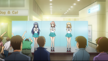 [HorribleSubs]_Million_Doll_-_01_[1080p].mkv_snapshot_01.54_[2015.07.08_10.57.48].png