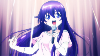 [HorribleSubs]_Million_Doll_-_01_[1080p].mkv_snapshot_03.57_[2015.07.08_10.58.06].png