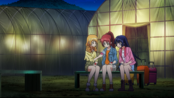 [HorribleSubs]_Million_Doll_-_01_[1080p].mkv_snapshot_05.51_[2015.07.08_10.58.25].png