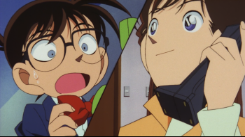 Detective.Conan.-.Movie.01.-.The.Time.Bombed.Skyscraper.[1997].1080p.BluRay.x264.DHD.mkv_snapshot_00.11.53_[2015.07.08_15.51.27].png