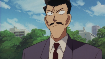 Detective.Conan.-.Movie.01.-.The.Time.Bombed.Skyscraper.[1997].1080p.BluRay.x264.DHD.mkv_snapshot_00.16.46_[2015.07.08_15.51.55].png