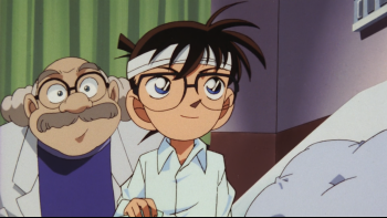 Detective.Conan.-.Movie.01.-.The.Time.Bombed.Skyscraper.[1997].1080p.BluRay.x264.DHD.mkv_snapshot_01.01.27_[2015.07.08_15.52.16].png