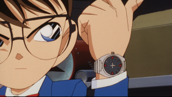 Case.Closed.(Detective.Conan).Movie.-.The.Fourteenth.Target.-.[1080p.BluRay.x264].[10bit].[DHD].mkv_snapshot_00.04.12_[2015.06.26_22.39.51].png
