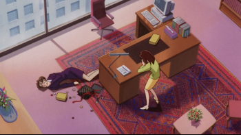 Case.Closed.(Detective.Conan).Movie.-.The.Fourteenth.Target.-.[1080p.BluRay.x264].[10bit].[DHD].mkv_snapshot_00.21.13_[2015.06.26_22.40.33].png