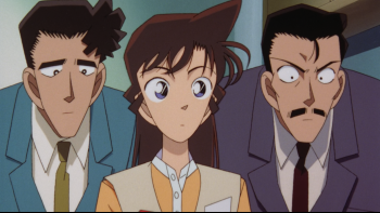 Case.Closed.(Detective.Conan).Movie.-.The.Fourteenth.Target.-.[1080p.BluRay.x264].[10bit].[DHD].mkv_snapshot_00.25.38_[2015.06.26_22.41.01].png