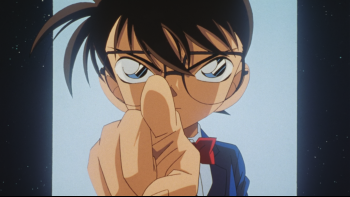 Detective.Conan.-.Movie.03.-.The.Last.Wizard.of.the.Century.[1999].-.[1080p.BluRay.x264].[10bit].[DHD].mkv_snapshot_00.05.40_[2015.07.08_15.53.24].png