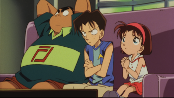 Detective.Conan.-.Movie.03.-.The.Last.Wizard.of.the.Century.[1999].-.[1080p.BluRay.x264].[10bit].[DHD].mkv_snapshot_00.10.03_[2015.07.08_15.54.08].png