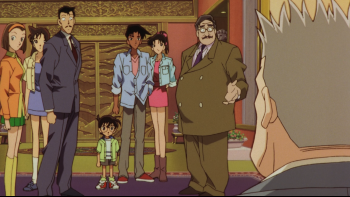 Detective.Conan.-.Movie.03.-.The.Last.Wizard.of.the.Century.[1999].-.[1080p.BluRay.x264].[10bit].[DHD].mkv_snapshot_00.14.26_[2015.07.08_15.54.43].png
