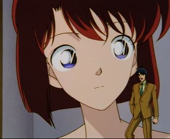 Aoyama Short Stories - 4 - Detective George-s Special Case [Puto][c94ffd32][H264-AC3].mkv_snapshot_05.01_[2015.07.08_17.10.50].png