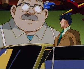 Aoyama Short Stories - 4 - Detective George-s Special Case [Puto][c94ffd32][H264-AC3].mkv_snapshot_17.10_[2015.07.08_17.12.47].png