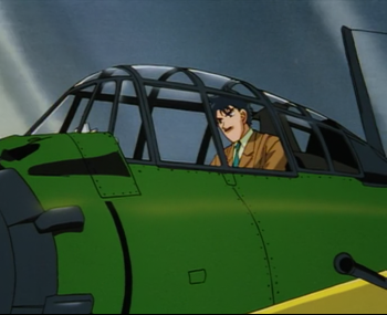 Aoyama Short Stories - 4 - Detective George-s Special Case [Puto][c94ffd32][H264-AC3].mkv_snapshot_18.27_[2015.07.08_17.14.14].png