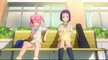 [HorribleSubs]_To_LOVE-Ru_Darkness_2nd_-_01_[1080p].mkv_snapshot_10.34_[2015.07.09_00.26.17].png