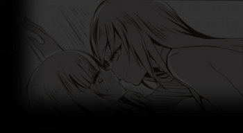 mimoto.png