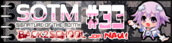 sotm33_join.png