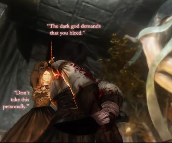 stabmeeeee-v2.jpg