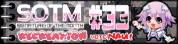 sotm33_vote.png