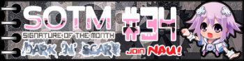sotm34_join.png