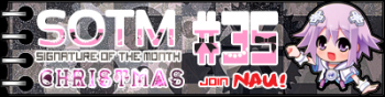 sotm35_join.png