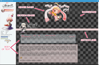 tut1s.png
