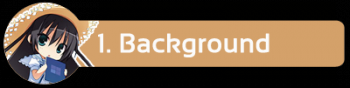 tutbar1.png