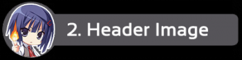 tutbar2.png