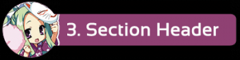 tutbar3.png