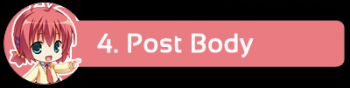 tutbar4.png