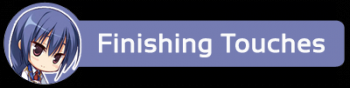 tutbar5.png