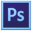 psd.png
