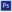 ps12.png