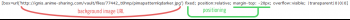q1bg.png