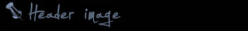 tutsubq2.png