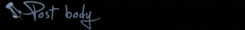 tutsubq4.png