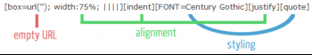 q3bot.png