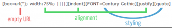 q3bot.png