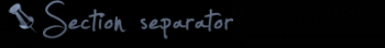 tutsubq3.png