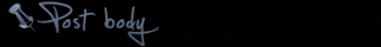 tutsubq4.png