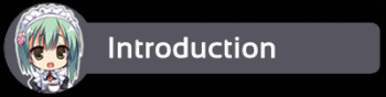 tutbar0.png