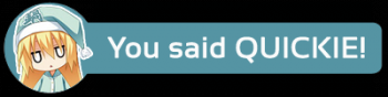 tutbary.png