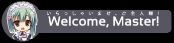 tutbar0.png