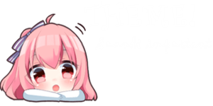 heading3.png