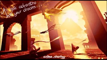 WoW Theme.jpg