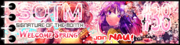 sotm38_join.png