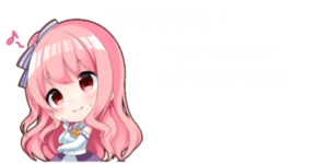 heading1.png