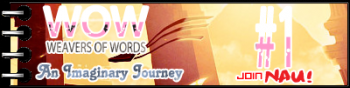 notice01.png