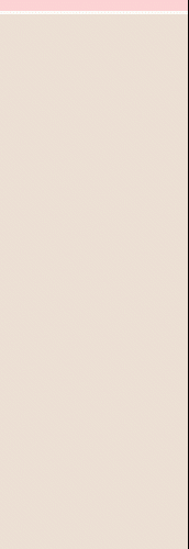 background.gif