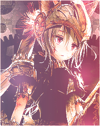 ava-boyogo.png