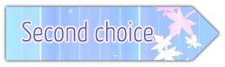 choice-2.png
